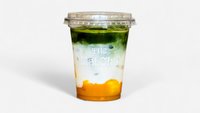 Objednať Mango Matcha
