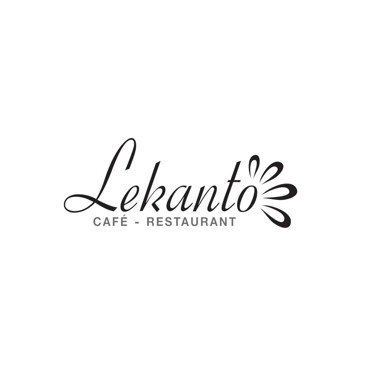Lekanto Restaurant