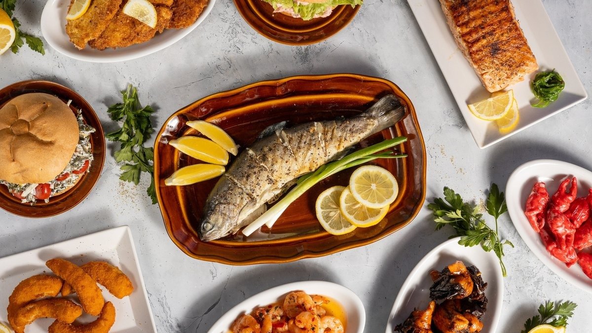 Image of Haldelikát Kertváros