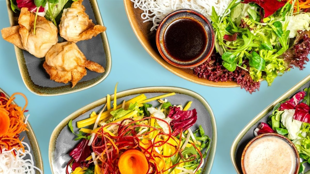 Image of Sidewalk 2.0