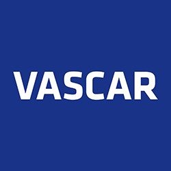 Vascar