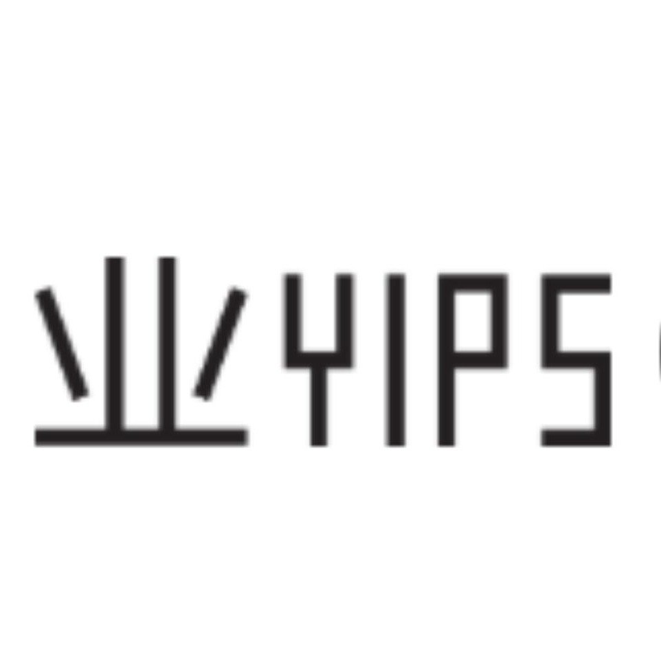 Yips