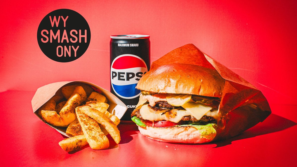 Image of WYSMASHONY Solec