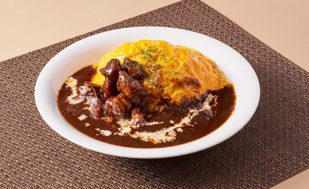 683e61b22c97c6c5c80d262f