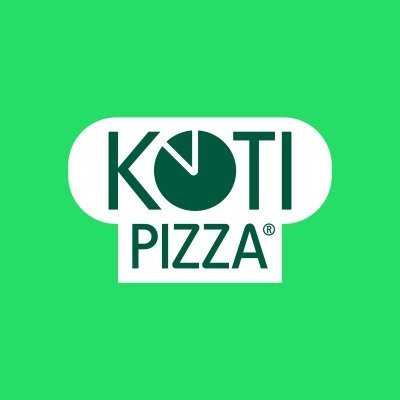 Kotipizza