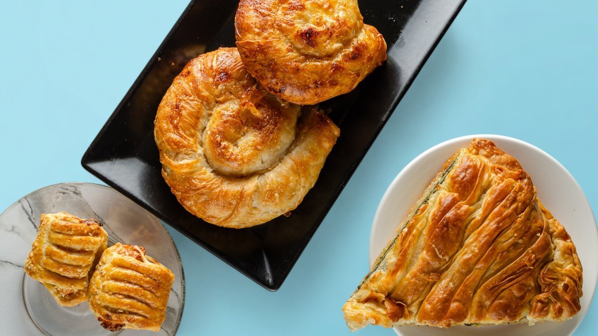 Image of MotherFathers I Central