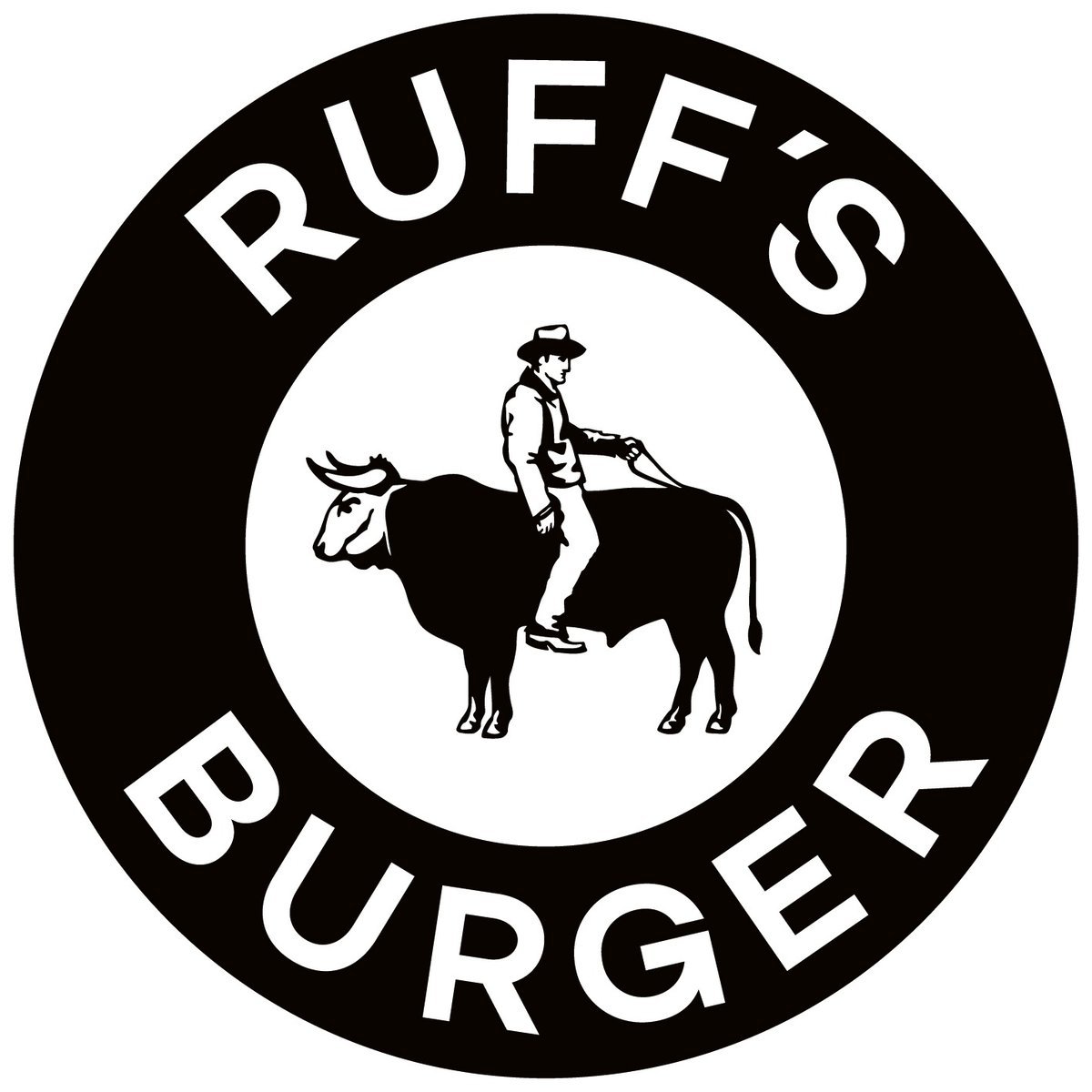 Ruff's Burger