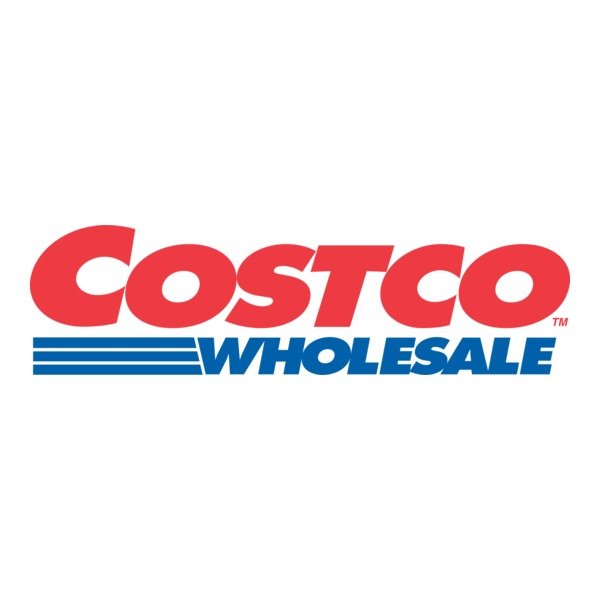 Costco