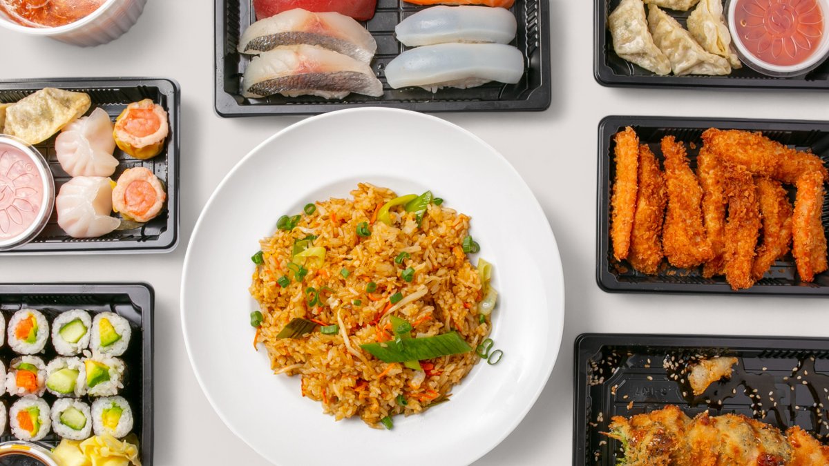 Image of Asian Today