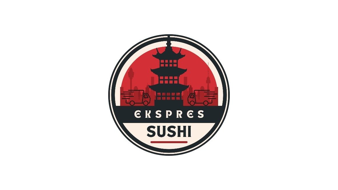 Image of Sushi Ekspres