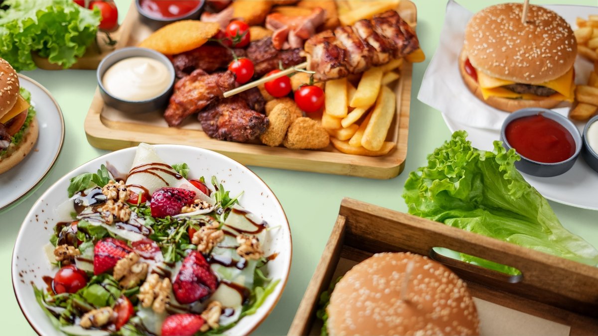 Image of Code Kitchen