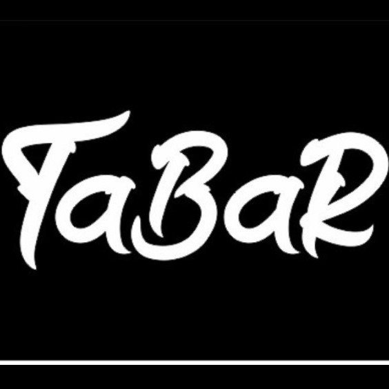 TaBar