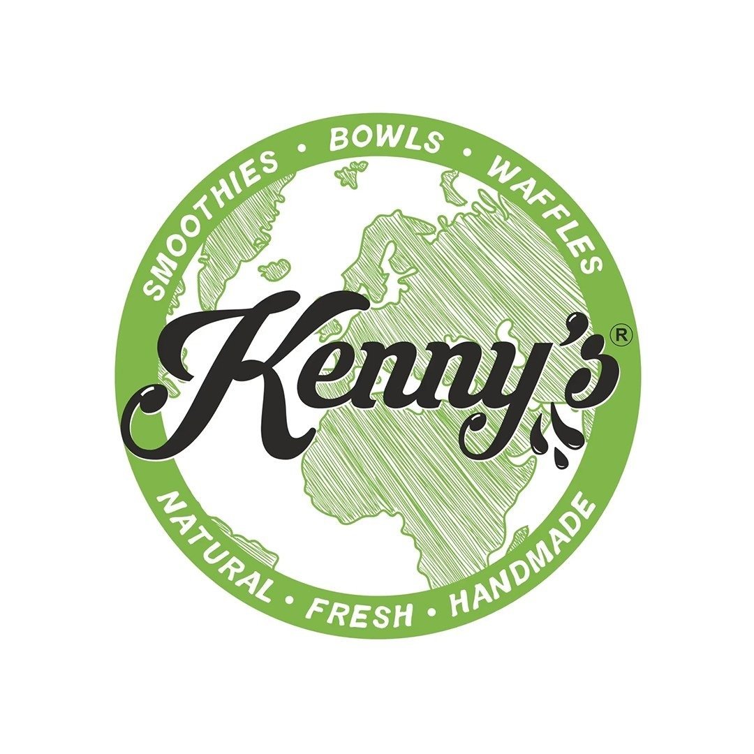 Kenny's