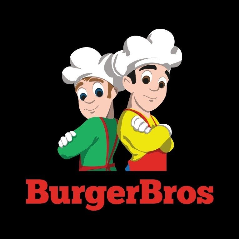 BurgerBros