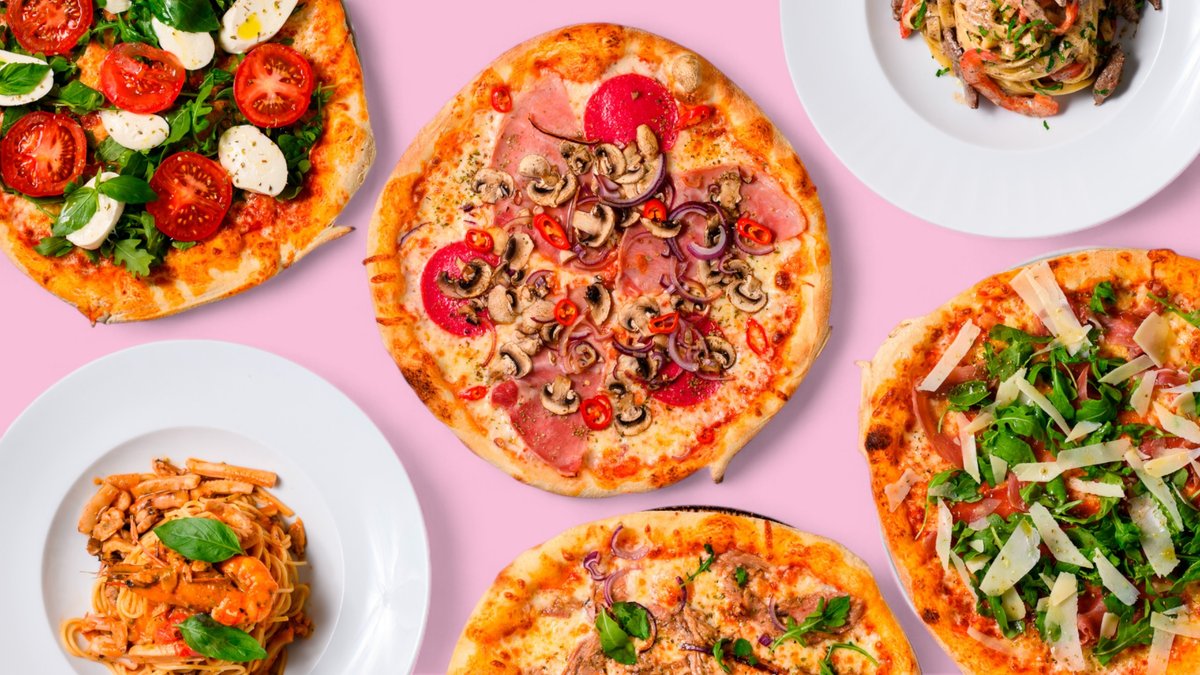 Image of Bellini - Vor dem Steintor