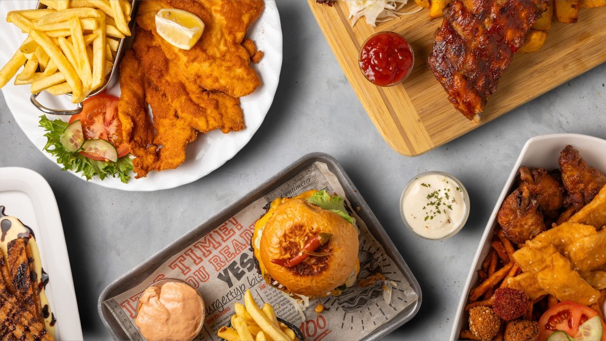 Image of Centimeter bei den Stadtbahnbögen