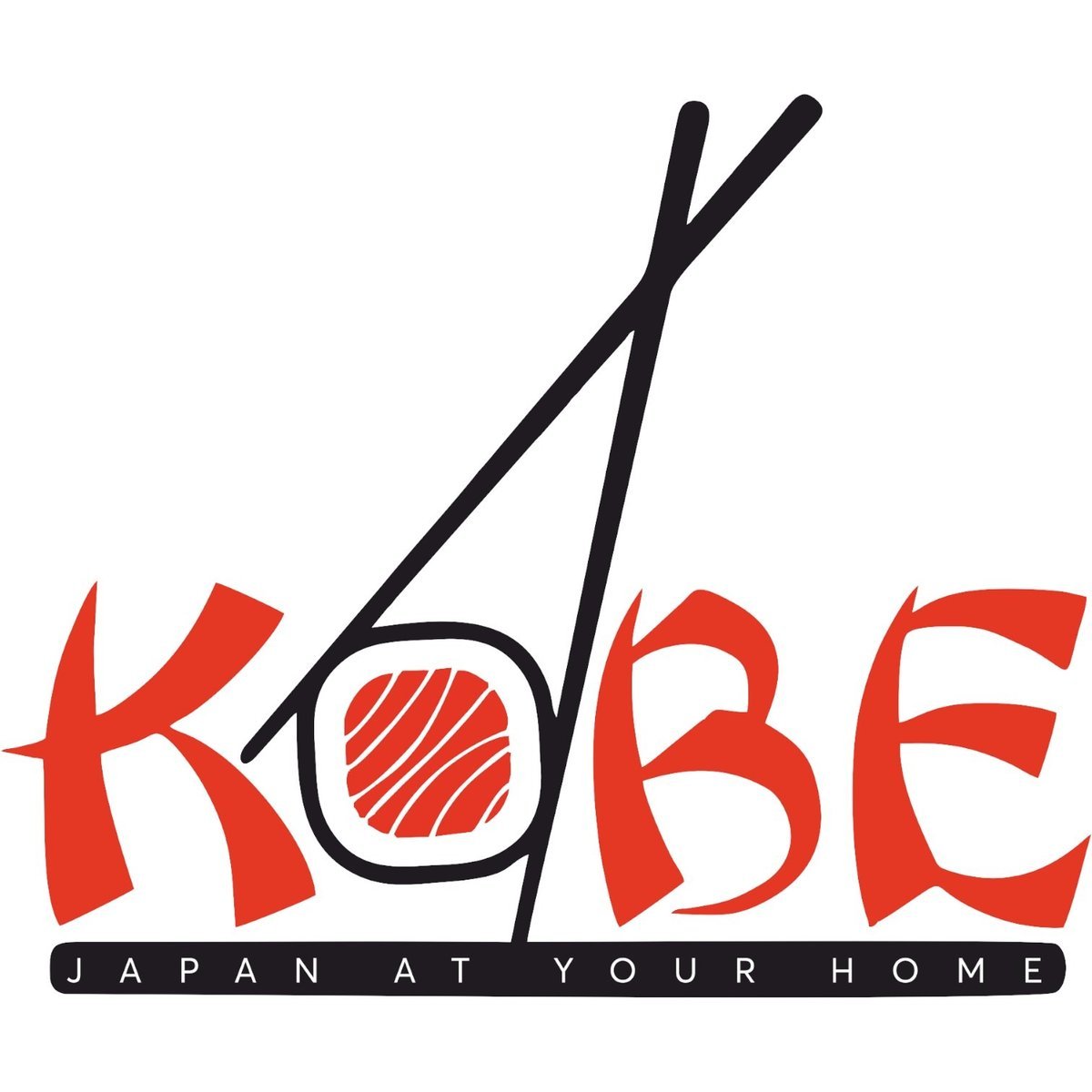 Kobe