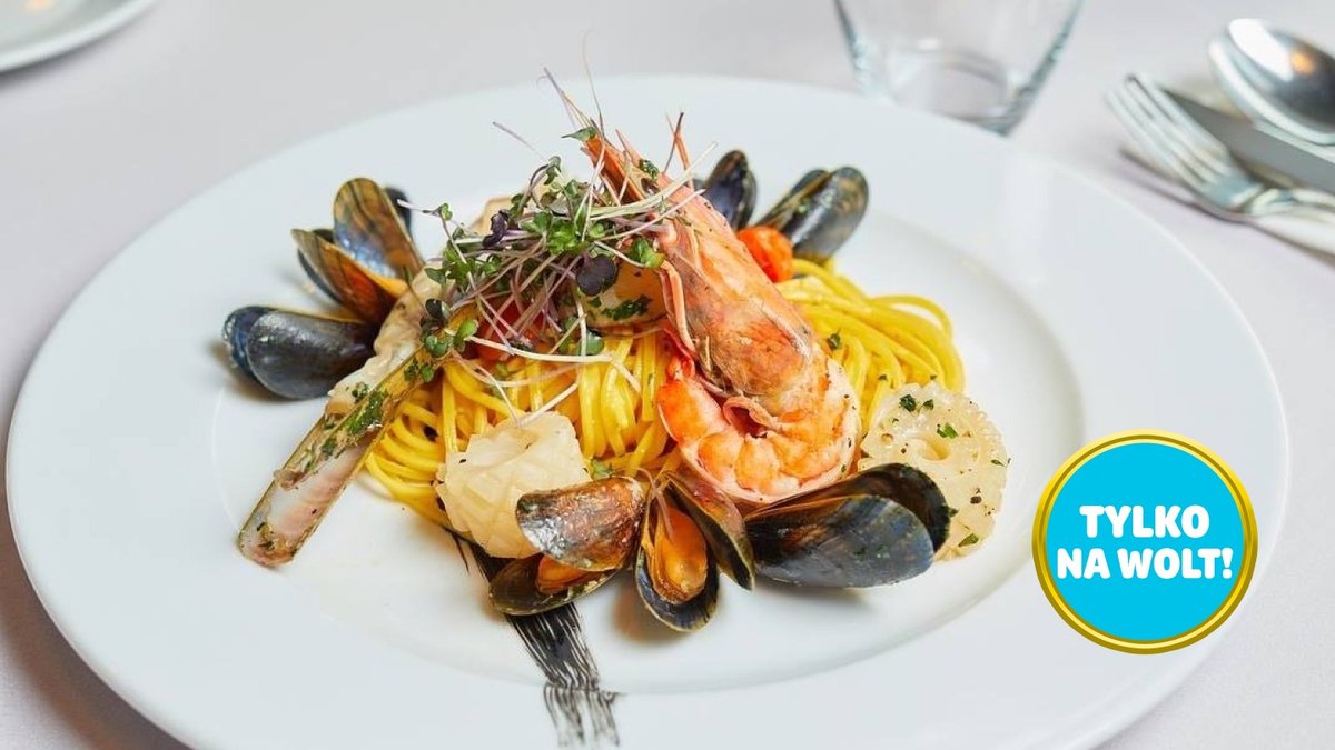 Image of Boscaiola Ristorante