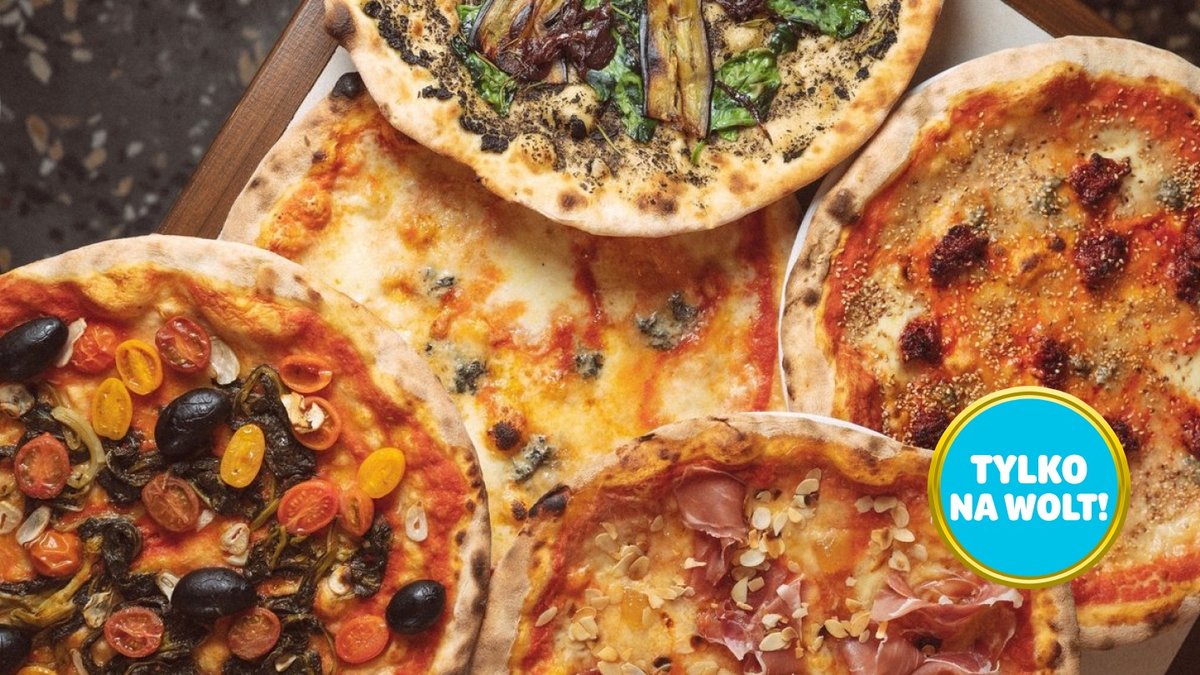 Image of Mystic Pizza Hajoty