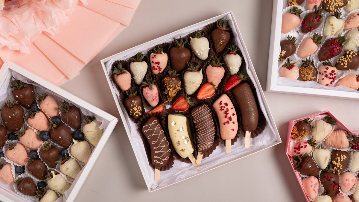 Орыс порнографиясын қараңыз