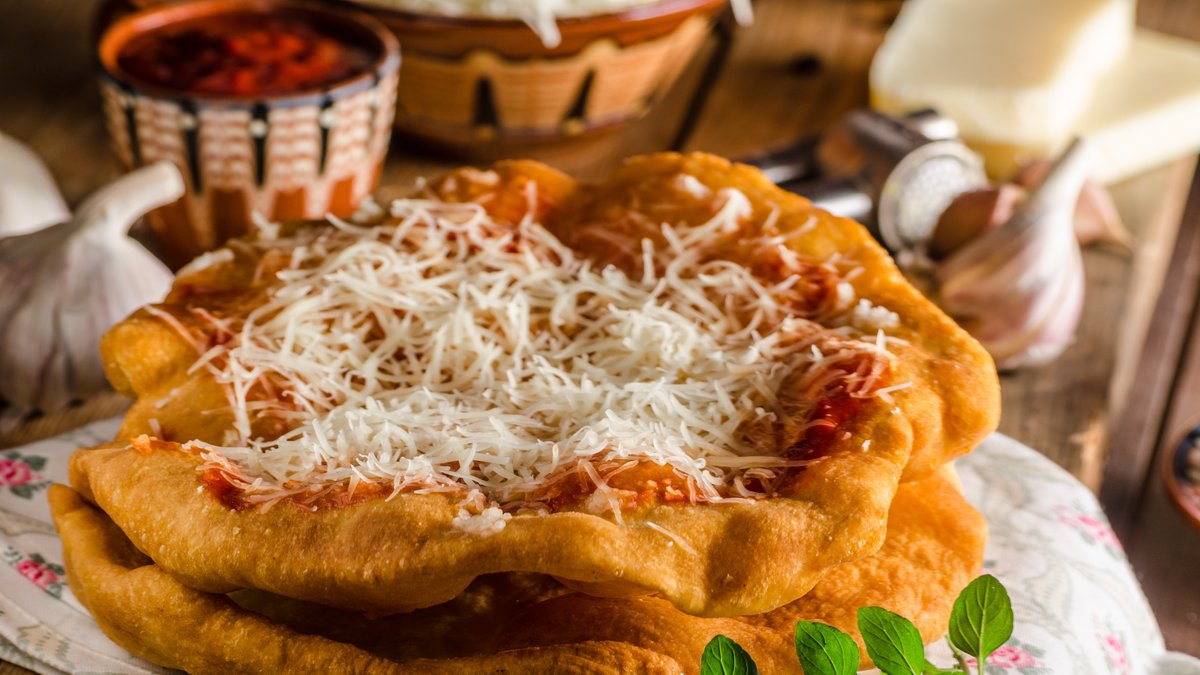 Image of Bázis Büfé