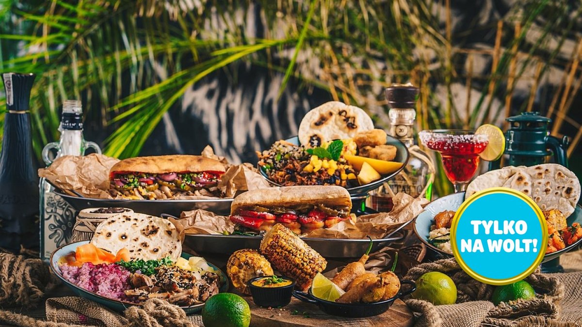 Image of Rumbar - Pokoyhof