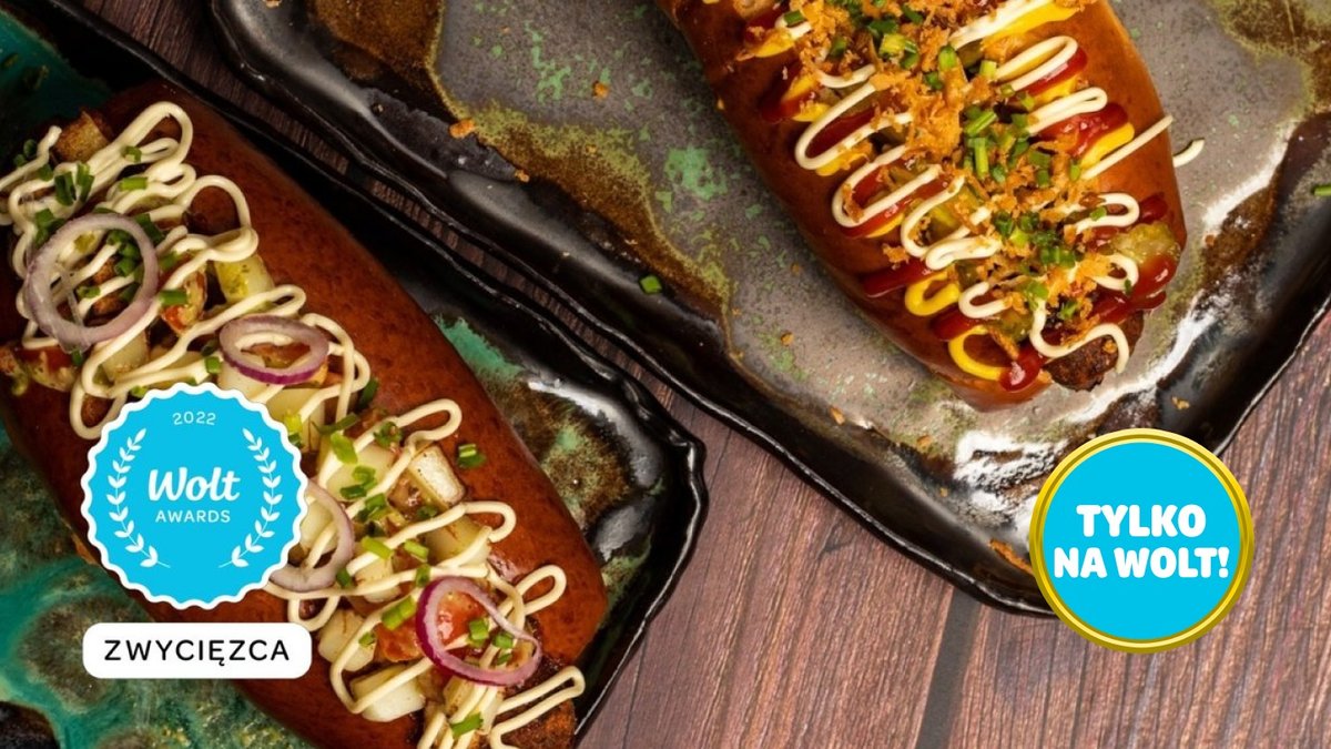 Image of The Doggiez by Meat Us