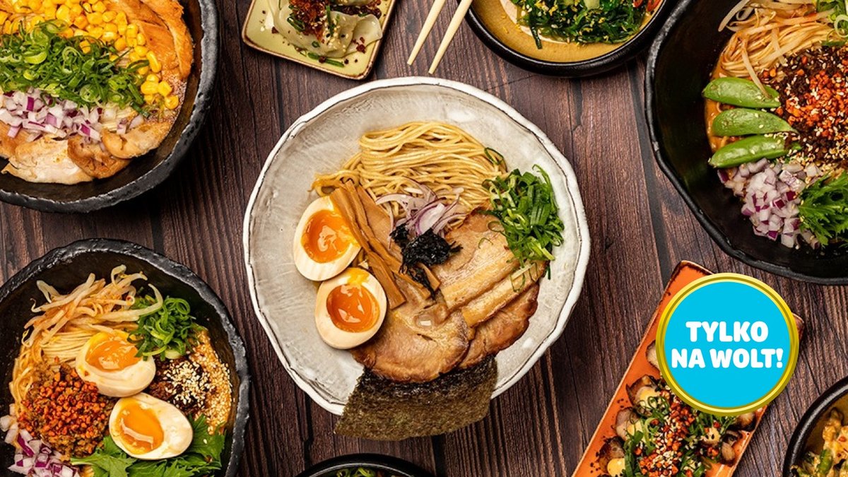 Image of Ichiban Ramen Shop