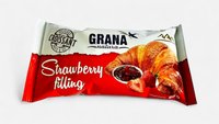 Objednať 🇸🇰 Croissant  - Grana Natura - jahodový