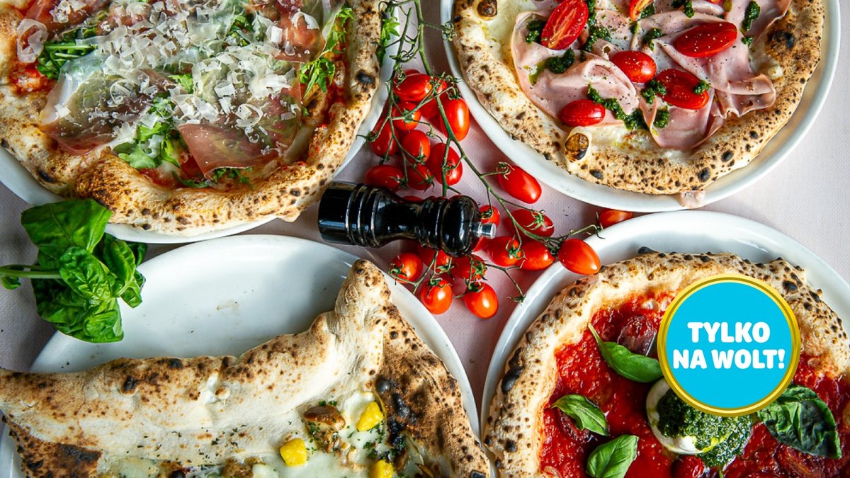 Image of N'Pizza