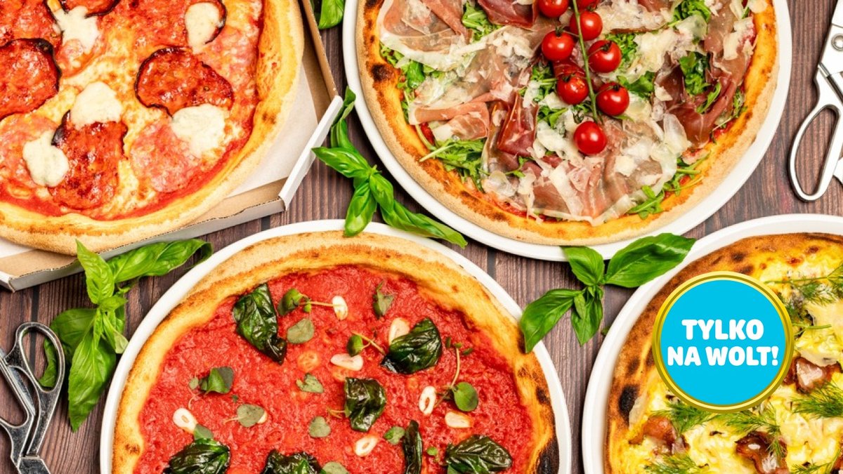 Image of Roberto Jeżyce