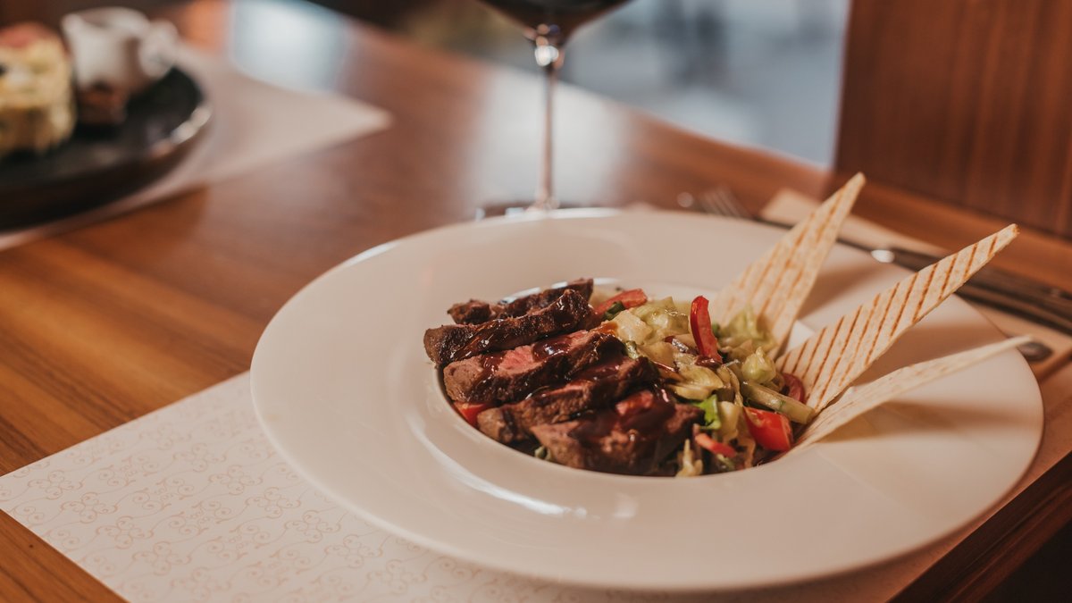 Image of Restoran Diana