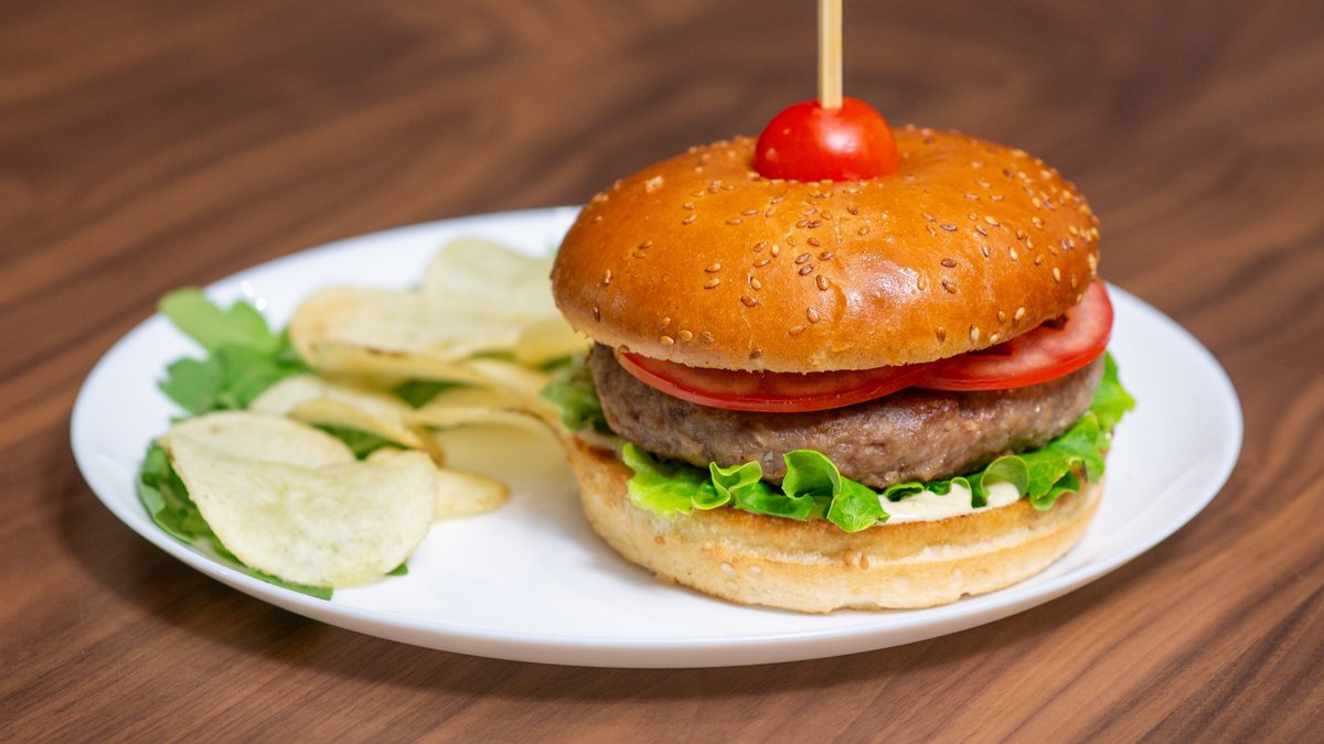 Image of Butik Hrane 1389