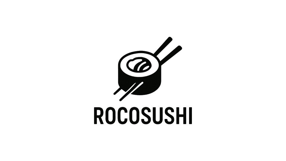Image of Rocosushi Baku