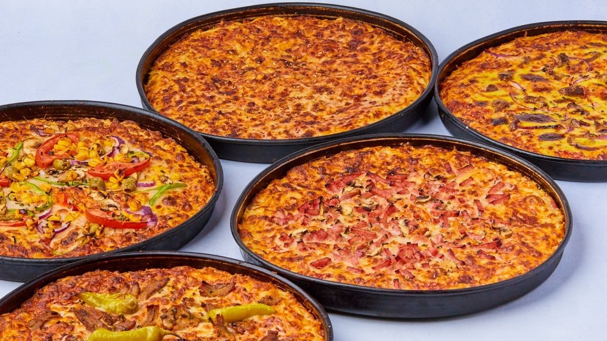 Image of Taki Restaurant