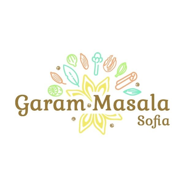Garam Masala and Deli Venue