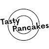 Tasty Pancakes