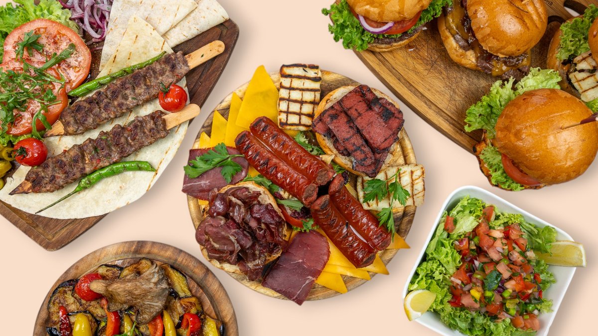 Image of Etem Butcher & Grill