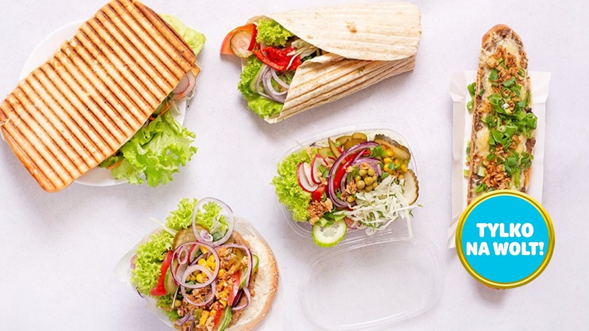 Image of Bistro Pauza