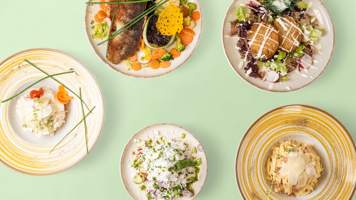 Image of Bistro & Bar Jeko