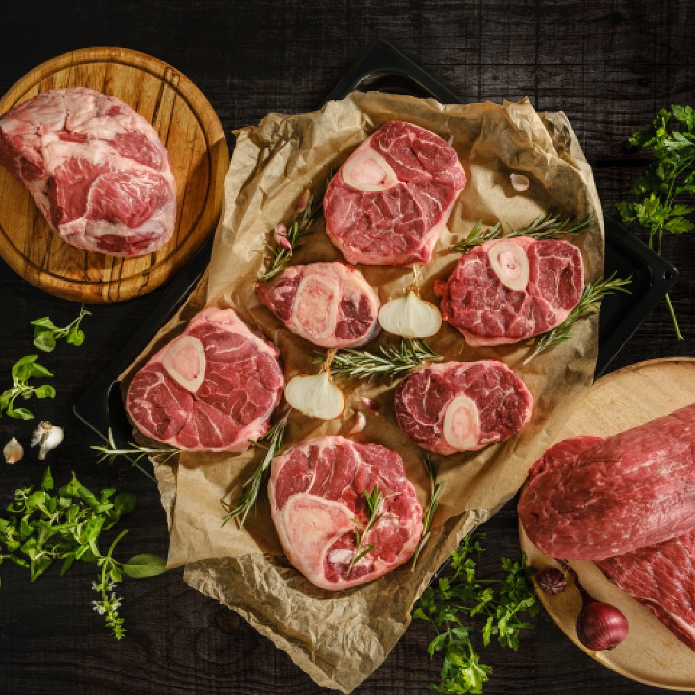 Imaginea produsului 1