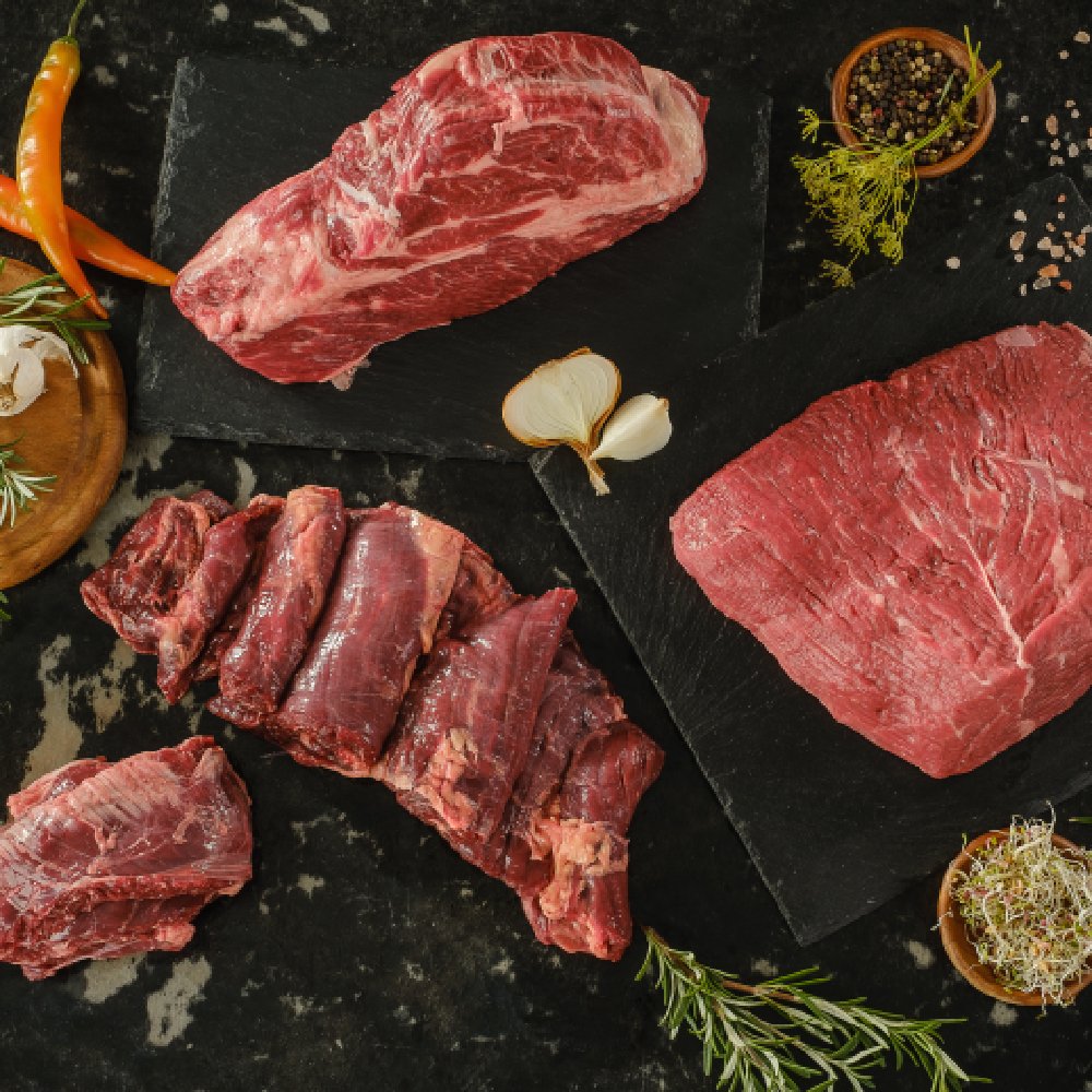 Imaginea produsului 1