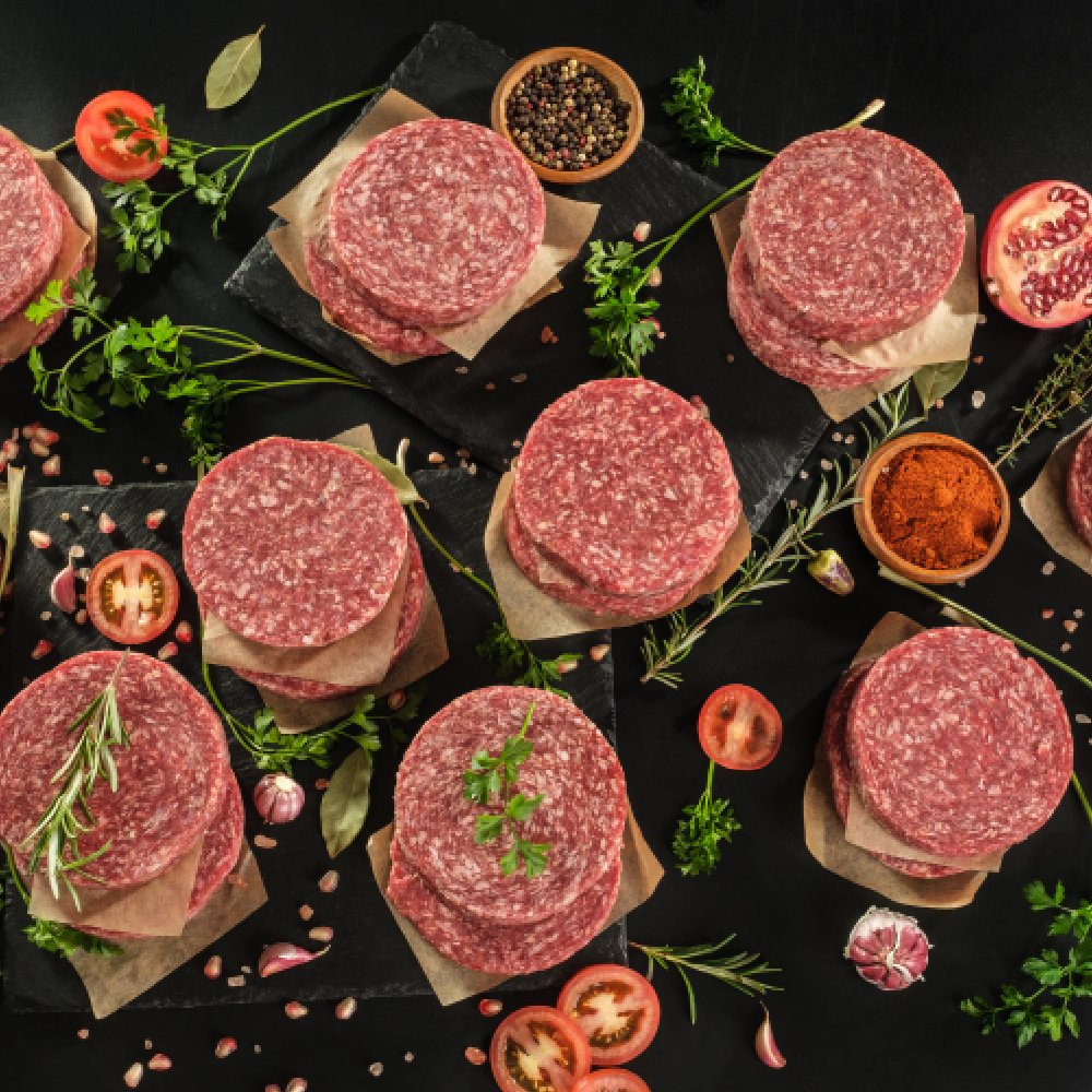 Imaginea produsului 1