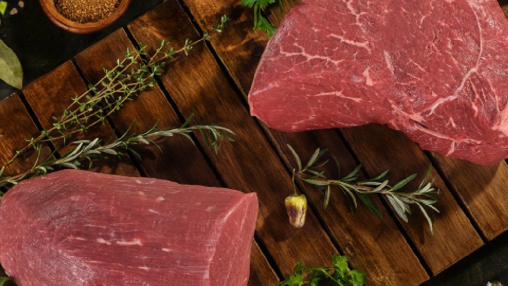 Imaginea produsului 1