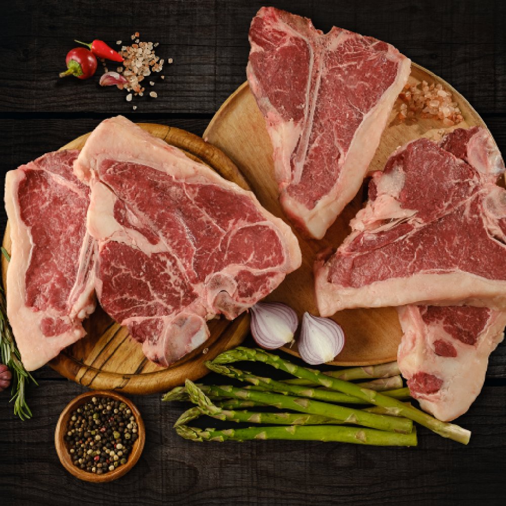 Imaginea produsului 1