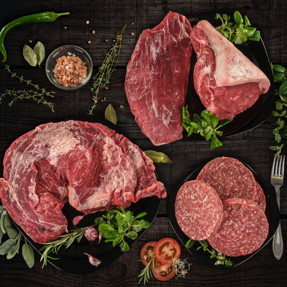 Imaginea produsului 1