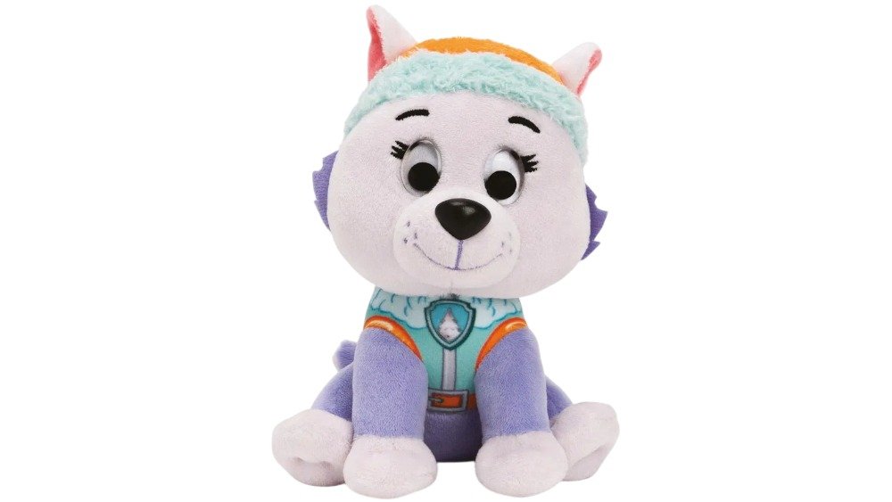 Bamse Everest 15 cm. 1 stk.