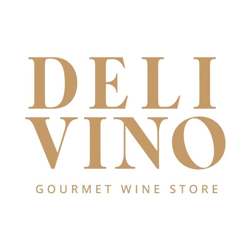 Deli vino