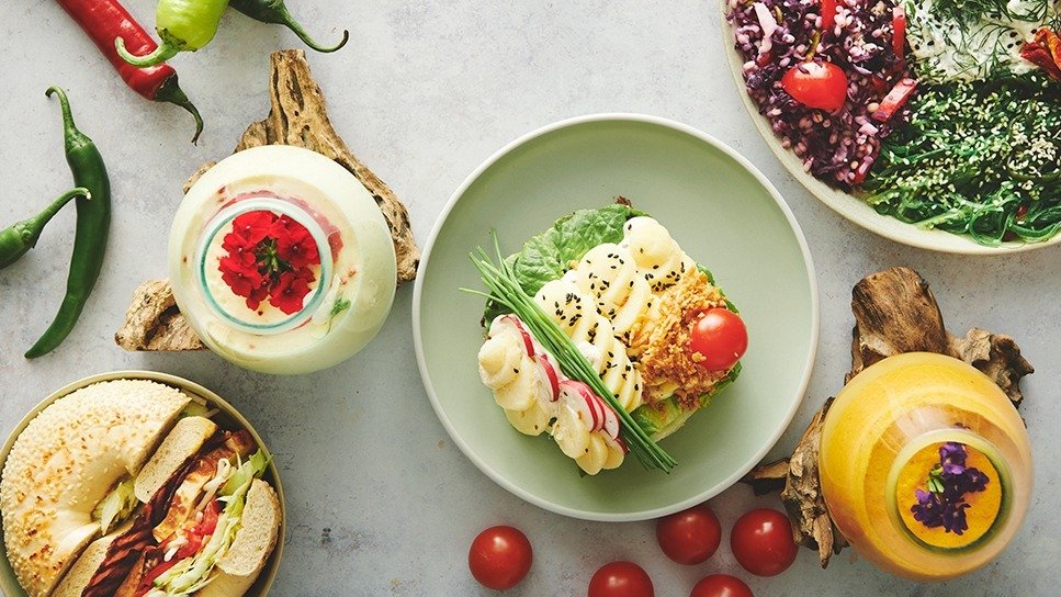 Image of Gourmet Slagteren