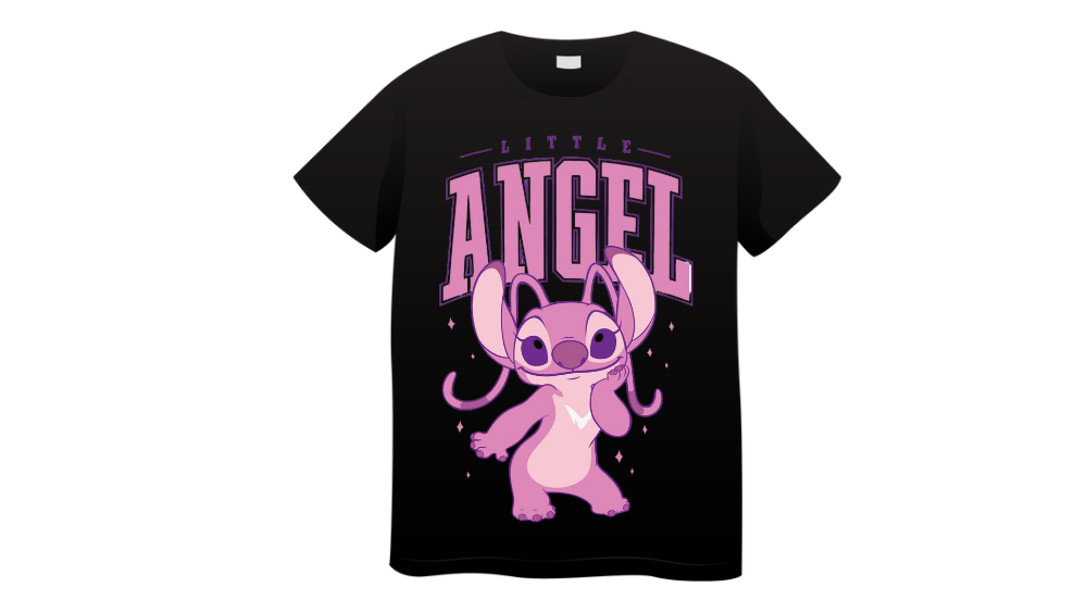 Angel